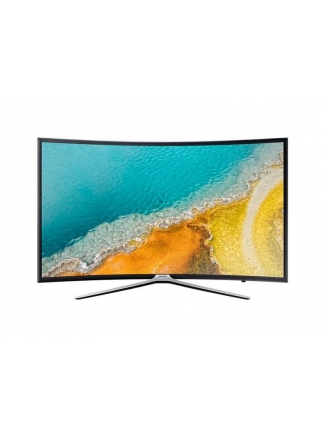 Samsung UE49K6550BUXRU