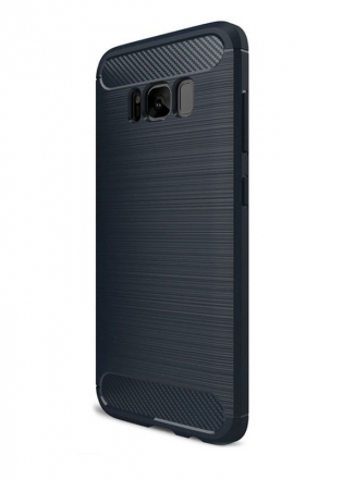 RUGGED ARMOR    Samsung Galaxy S8 SM-G950   -