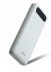  -  - HOCO   B20A Mige 20000ma 2-USB  White 