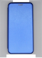 NEYPO -  Samsung Galaxy J2 Core SM-J260F 
