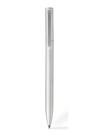 Xiaomi  MiJia Mi Metal Pen (Silver)
