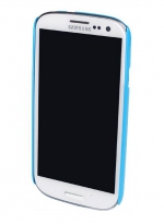 Jekod    Samsung I8190 Galaxy S III Mini 