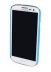  -  - Jekod    Samsung I8190 Galaxy S III Mini 