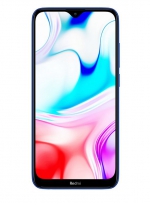 Xiaomi Redmi 8 3/32GB Blue ()