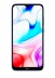   -   - Xiaomi Redmi 8 3/32GB Blue ()