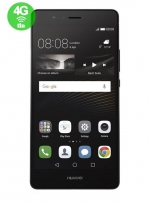 Huawei P9 Lite 16Gb 3Gb Ram Black