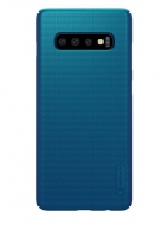 NiLLKiN    Samsung Galaxy S10+ 