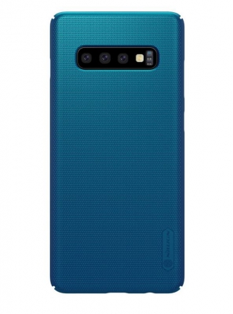 NiLLKiN    Samsung Galaxy S10+ 