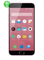 Meizu M2 Mini 16Gb LTE Pink