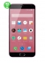   -   - Meizu M2 Mini 16Gb LTE Pink