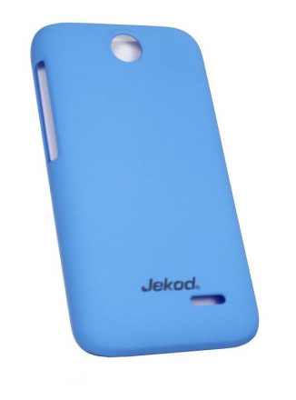 Jekod    HTC Desire SV 