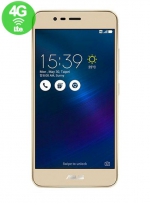 Asus ZenFone 3 Max ‏ZC520TL 32Gb Gold ()