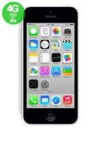 Apple iPhone 5C 32Gb LTE White