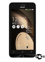 Asus ZenFone C (ZC451CG) ׸