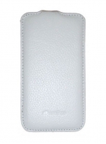Melkco   Samsung I9100 Galaxy S II 