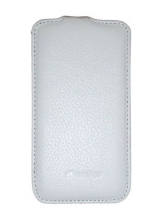 Melkco   Samsung I9100 Galaxy S II 