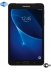  -   - Samsung Galaxy Tab A 7.0 SM-T280 8Gb Wi-Fi (׸)