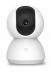  -  - Xiaomi IP- MiJia 360