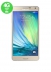   -   - Samsung Galaxy A7 Duos SM-A700FD Gold