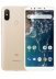   -   - Xiaomi Mi A2 6/128GB Global Version Gold ()