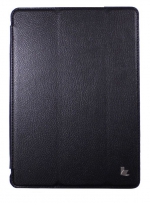 Jisoncase   Apple iPad 5  