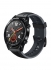   -   - Huawei Watch GT Sport Black ()