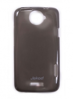 Jekod    HTC S720e One X  