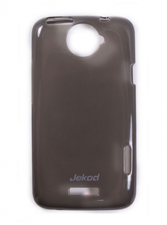 Jekod    HTC S720e One X  