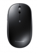 Samsung   ET-MP900D Bluetooth (׸)