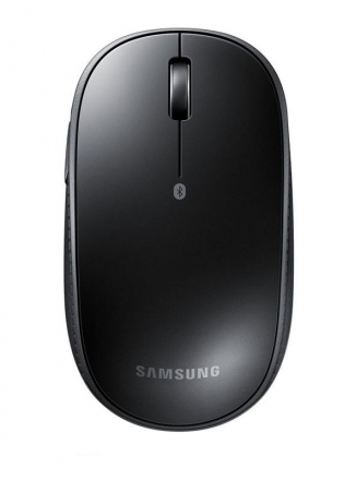 Samsung   ET-MP900D Bluetooth (׸)