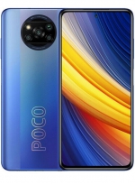 Xiaomi Poco X3 Pro 6/128GB Global Version Frost Blue ()