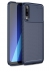  -  - TaichiAqua    Samsung Galaxy A50  Carbon 