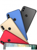 NEYPO    Xiaomi Mi8  
