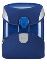 Xiaomi    (MI) Rabbit MITU Children Bag Blue