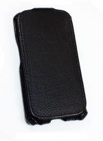 Armor Case   LG D285 L65 