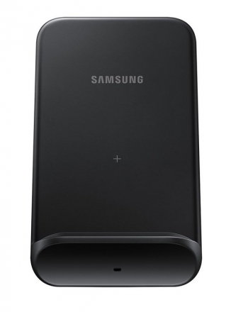 Samsung     Samsung Galaxy EP-N3300  