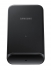  -  - Samsung     Samsung Galaxy EP-N3300  