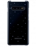 Samsung    Samsung Galaxy S10+ G-975 (Led)  