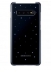  -  - Samsung    Samsung Galaxy S10+ G-975 (Led)  