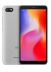   -   - Xiaomi Redmi 6A 2/16GB Black ()