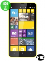 Nokia Lumia 1320 (Ƹ)