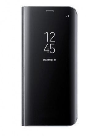 Samsung -  Samsung Galaxy S8 SM-G950  