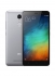   -   - Xiaomi Redmi Note 3 Pro 32Gb Special Edition Black