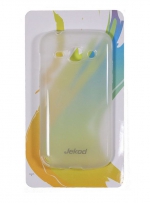 Jekod    Samsung Galaxy S7270 Ace 3  