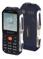   Maxvi T1 ()