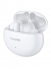 Беспроводные наушники - Беспроводные наушники - Huawei FreeBuds 4i (Белые)