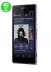   -   - Sony D6503 Xperia Z2 LTE Purple