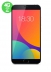   -   - Meizu MX5 32Gb Grey