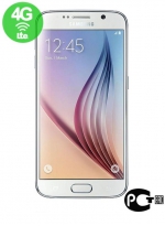 Samsung Galaxy S6 Duos 64Gb (-)