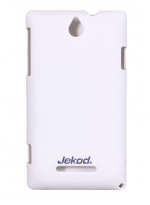 Jekod    Sony Xperia E 